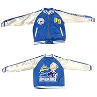 ドナルドダック ジャケット サテン スカジャン 総柄 416+ZQYyopL._SS200_.jpg